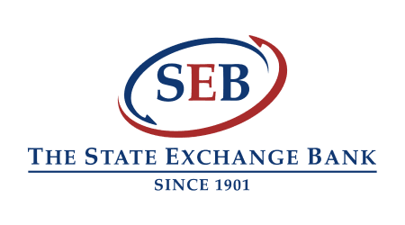 State Exchange Bank CD rates review