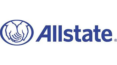 Allstate Milewise review