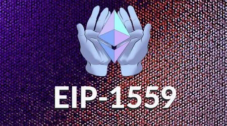 Why Ethereum’s London upgrade (EIP-1559) is going to make your ETH a lot more valuable