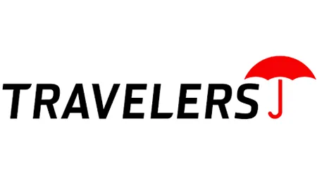 Travelers IntelliDrive review