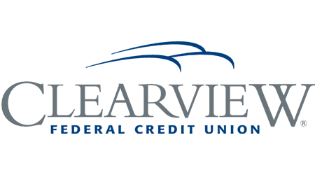 Clearview Federal Credit Union Student Mastercard Review