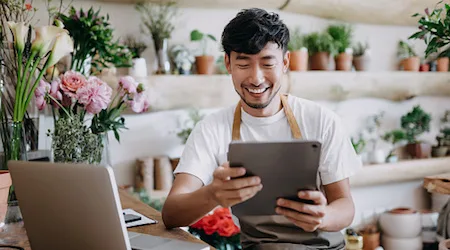 NetSuite vs. QuickBooks: Which one wins?