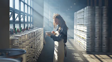 Our company switched to NetSuite — here’s what happened
