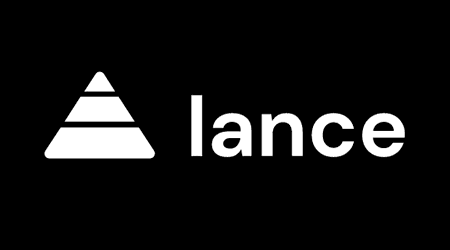 Lance Business bank account review