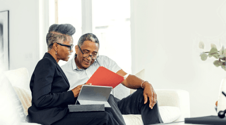 What is an accredited investor — and should you become one?