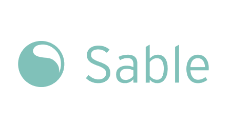 Sable Bank account review