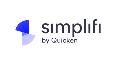 Simplifi by Quicken review
