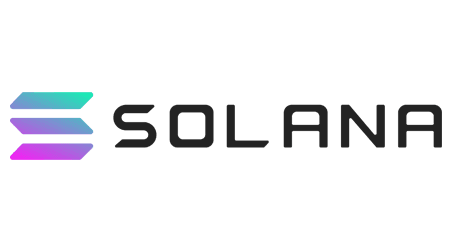How to stake Solana (SOL)