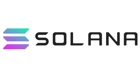 How to sell Solana in 4 steps