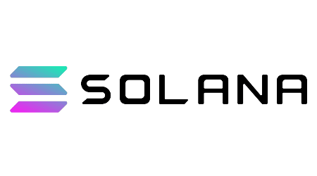 How to buy Solana (SOL) with Credit Card