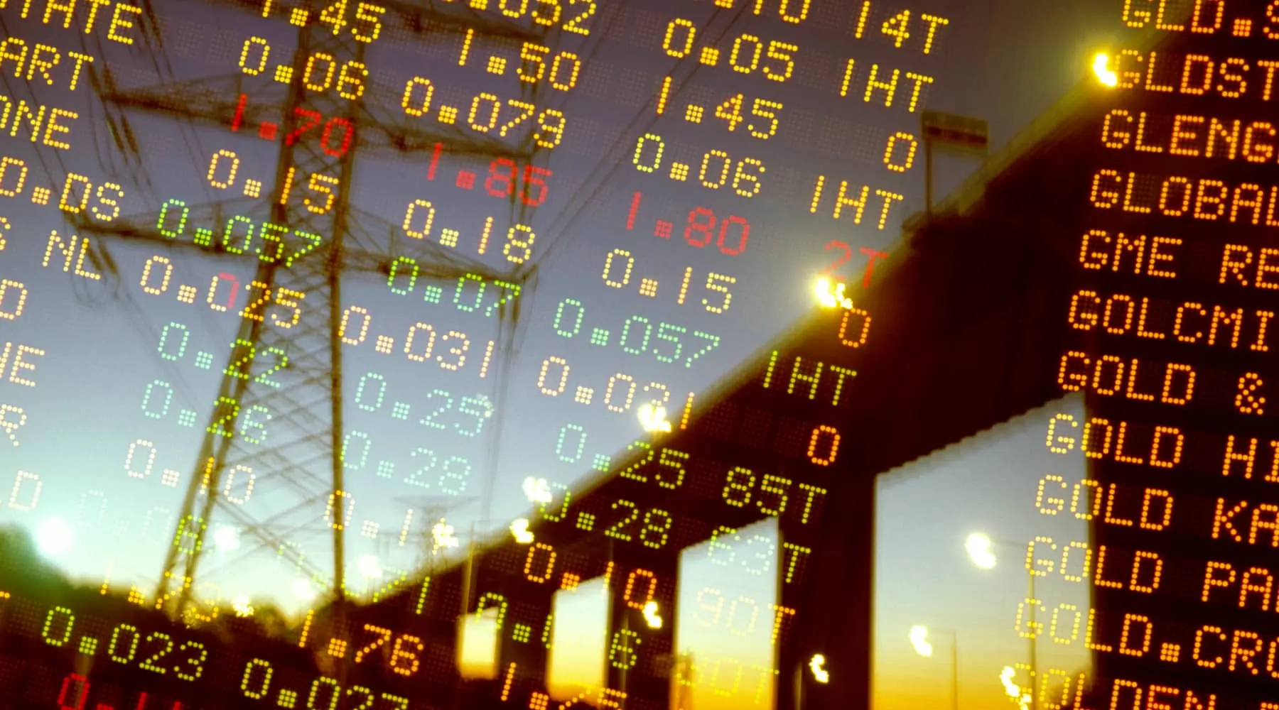 Today’s top U.S. stocks: Beigene Ltd. ADRs (BGNE ↑12.4%), MongoDB Inc. (MDB ↑9.5%)