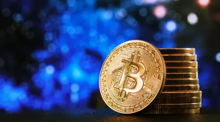 A beginner’s guide to Bitcoin and cryptocurrency ETFs