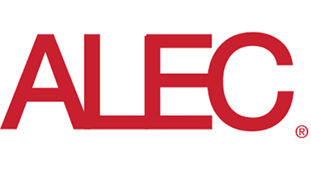 ALEC Student Select Rewards Visa Review