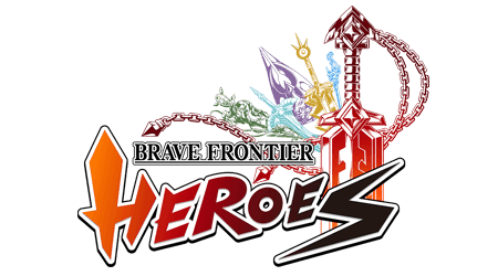 Brave Frontier Heroes guide