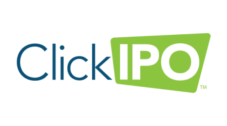 ClickIPO review