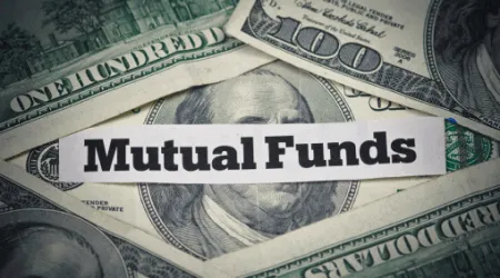 The best mutual funds for 2023