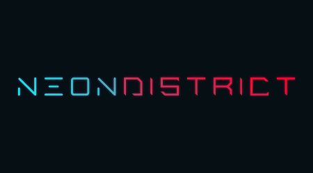 Neon District guide: How to play to earn