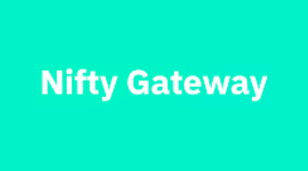 Nifty Gateway NFT marketplace review and guide