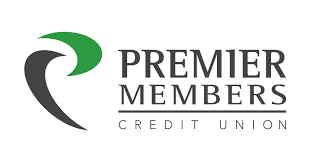 Premier Members Credit Union Student Credit Card review
