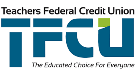 Teachers Federal Credit Union Teachers Student Visa review