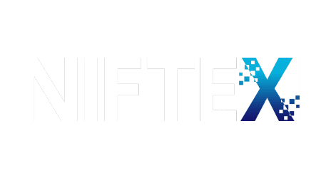 Niftex Guide