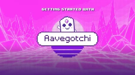 Aavegotchi and the Gotchiverse – how to play and earn
