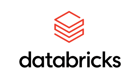Databricks logo