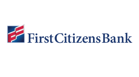 First Citizens Bank Free Checking review
