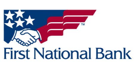 First National Bank Freestyle Checking account review