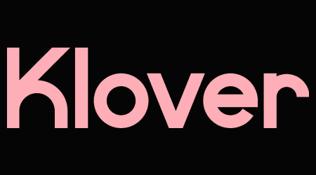 Klover pay advance app review