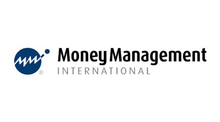 Money Management International review
