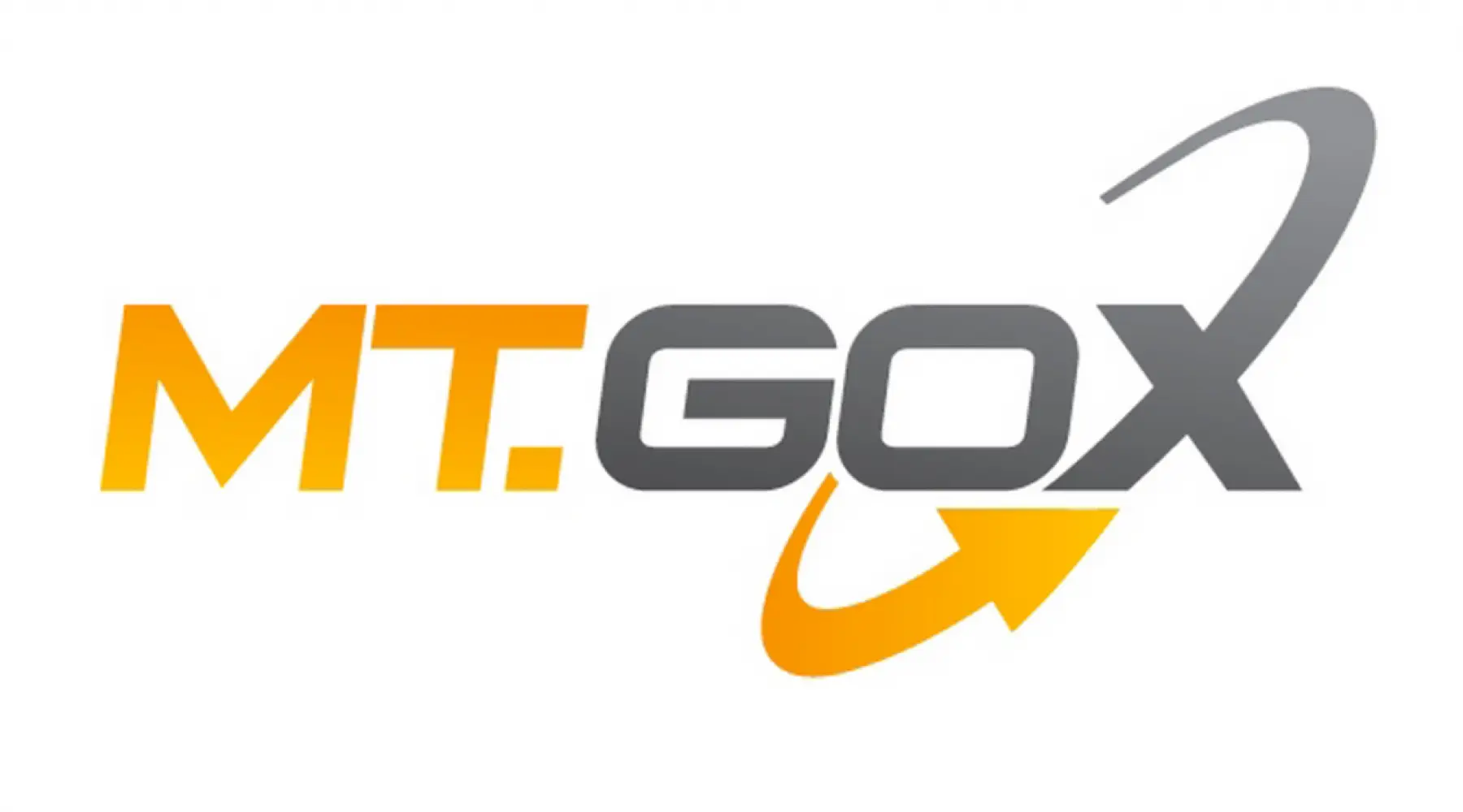 What the Mt. Gox settlement means for your Bitcoin