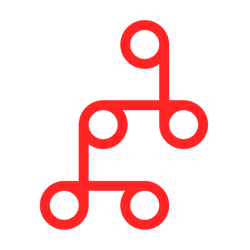 Mintbase review and guide 2022 | finder.com
