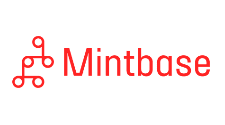 Mintbase guide