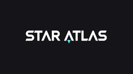 Star Atlas review