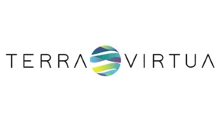 Terra Virtua Review and Guide