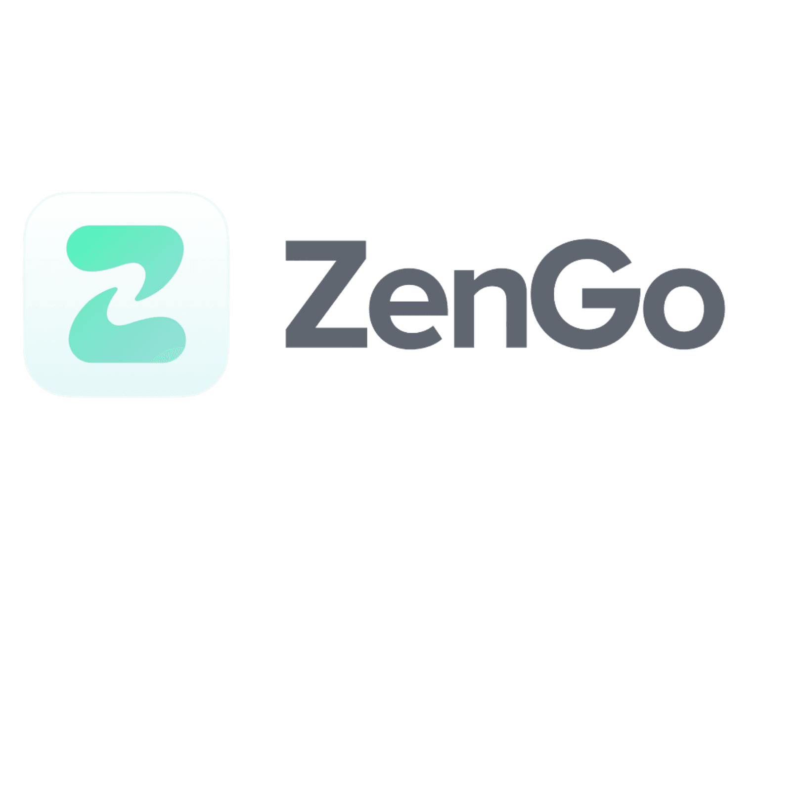 ZenGo wallet review