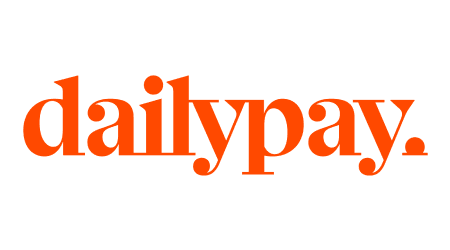 Dailypay cash advance app review