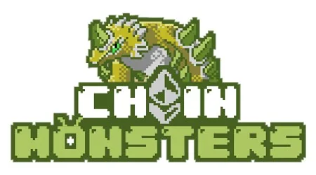 How to play to earn with Chainmonsters