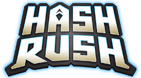 Hash Rush review