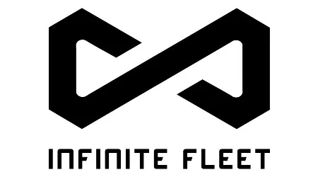 Infinite Fleet review