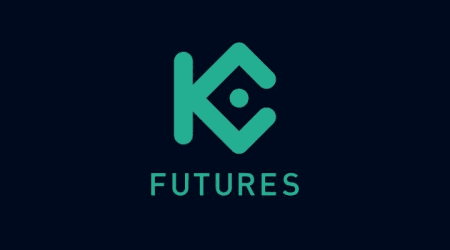 KuCoin Futures trading guide