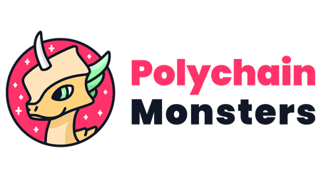 How to play and earn on Polychain Islands