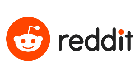 Top reddit stocks to buy for March 2024 (updated daily)