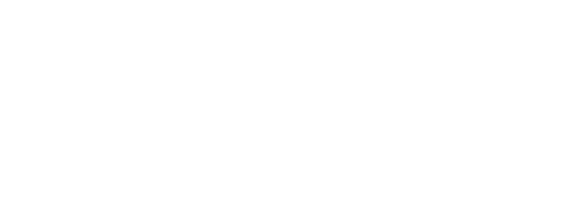 How to play to earn with Skyweaver