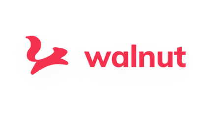 Walnut life insurance review