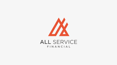 All Service Financial review