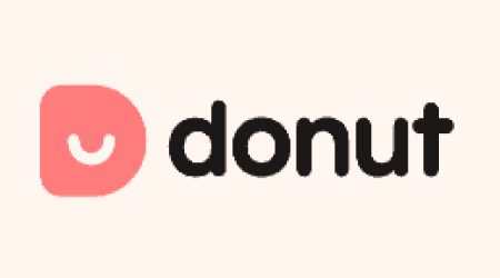 Donut savings review