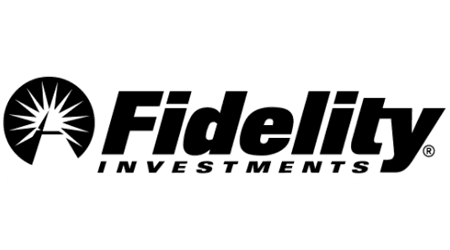 Fidelity® Youth Account review