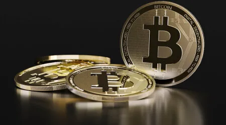 Half of investing icon Bill Miller’s wealth is in Bitcoin and crypto